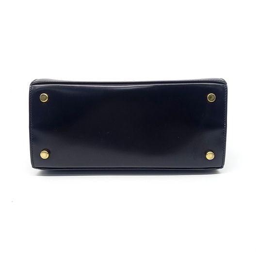 Ferragamo Kelly Bag Medium (10248148)