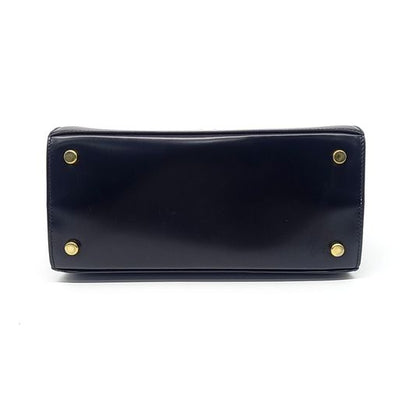 Ferragamo Kelly Bag Medium (10248148)