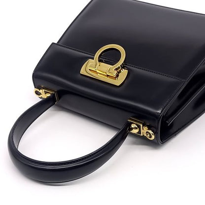 Ferragamo Kelly Bag Medium (10248148)