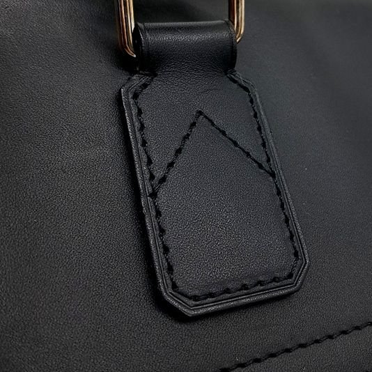 Louis Vuitton Makassar Neo Greenwich (10237672)