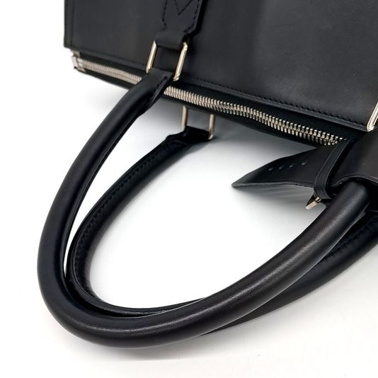 Louis Vuitton Makassar Neo Greenwich (10237672)
