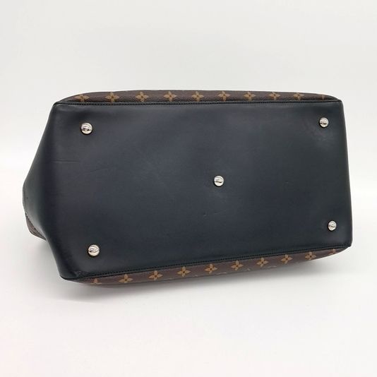 Louis Vuitton Makassar Neo Greenwich (10237672)