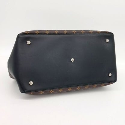 Louis Vuitton Makassar Neo Greenwich (10237672)