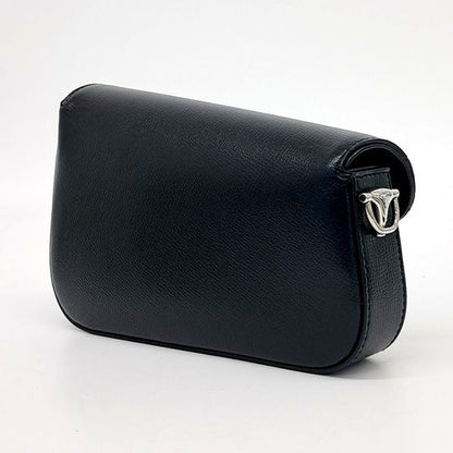 Gucci Horsebit 1955 Shoulder Bag (774209) (10238288)