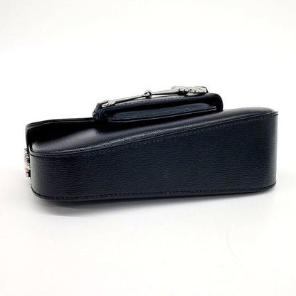 Gucci Horsebit 1955 Shoulder Bag (774209) (10238288)