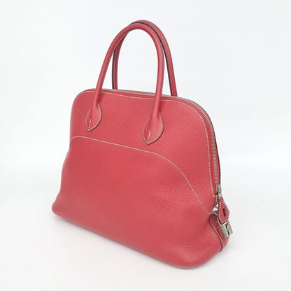 Hermes Relax Bolide 35 (T) (10238294)