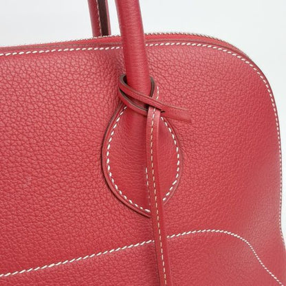 Hermes Relax Bolide 35 (T) (10238294)