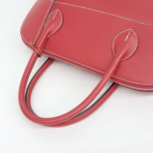 Hermes Relax Bolide 35 (T) (10238294)
