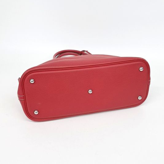 Hermes Relax Bolide 35 (T) (10238294)