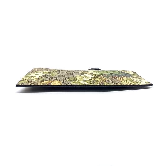 Gucci Supreme Bloom Pouch (411691) (10238339)