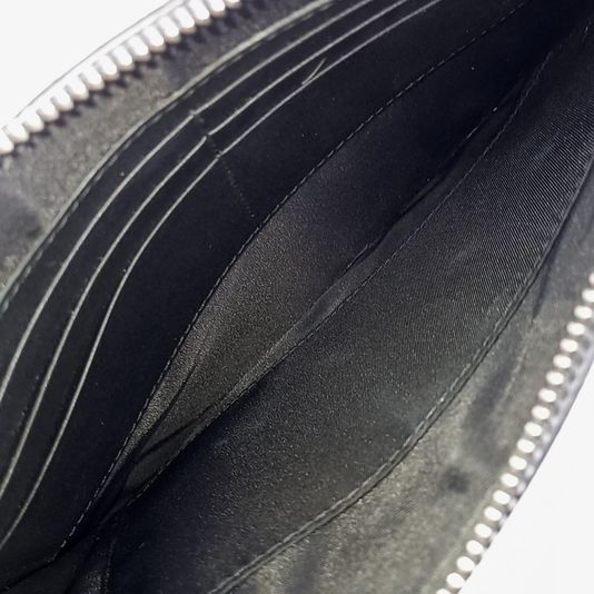Gucci Supreme Bloom Pouch (411691) (10238339)