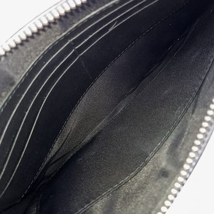 Gucci Supreme Bloom Pouch (411691) (10238339)