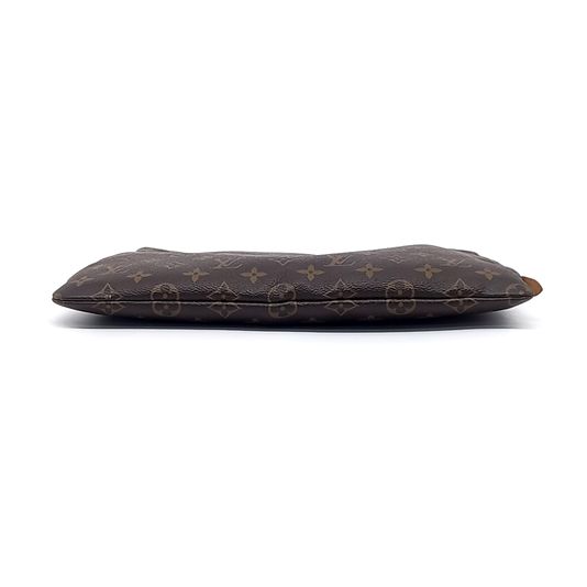 Louis Vuitton Monogram Etu Voyage MM (10238792)