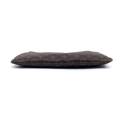 Louis Vuitton Monogram Etu Voyage MM (10238792)