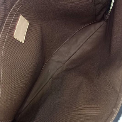 Louis Vuitton Monogram Etu Voyage MM (10238792)
