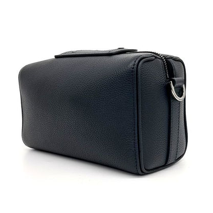 Christian Dior Dior Homme X CACTUS JACK Ringo Messenger Bag (10239080)