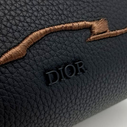 Christian Dior Dior Homme X CACTUS JACK Ringo Messenger Bag (10239080)