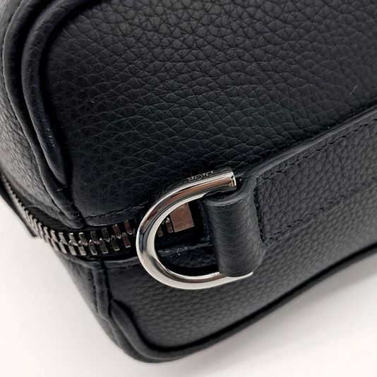 Christian Dior Dior Homme X CACTUS JACK Ringo Messenger Bag (10239080)