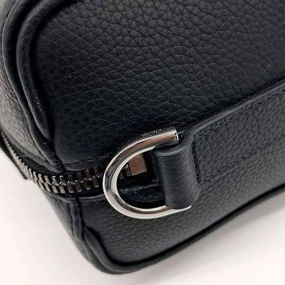 Christian Dior Dior Homme X CACTUS JACK Ringo Messenger Bag (10239080)