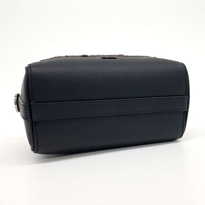Christian Dior Dior Homme X CACTUS JACK Ringo Messenger Bag (10239080)
