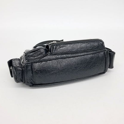 Balenciaga Superbiz Shoulder Bag (802227) (10239143)