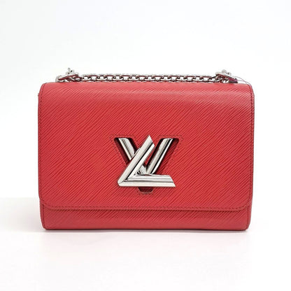 Louis Vuitton Epi Twist MM M50523 (10239819)