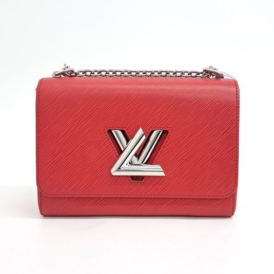 Louis Vuitton Epi Twist MM M50523 (10239819)