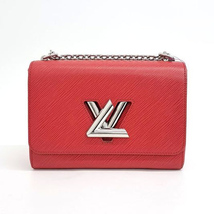 Louis Vuitton Epi Twist MM M50523 (10239819)