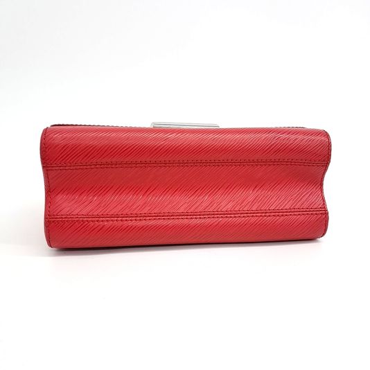 Louis Vuitton Epi Twist MM M50523 (10239819)