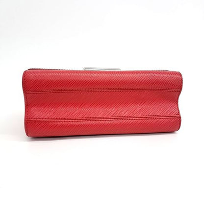 Louis Vuitton Epi Twist MM M50523 (10239819)