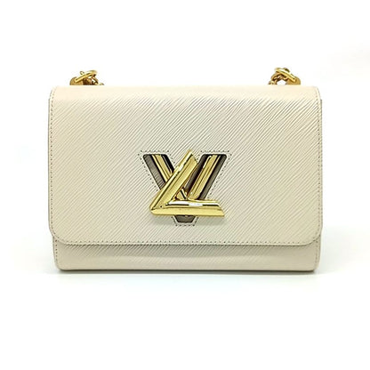 Louis Vuitton Epi Twist MM (10240372)