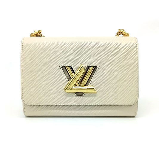Louis Vuitton Epi Twist MM (10240372)