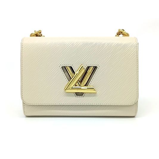 Louis Vuitton Epi Twist MM (10240372)