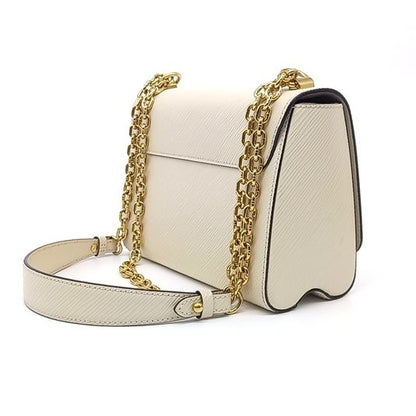 Louis Vuitton Epi Twist MM (10240372)