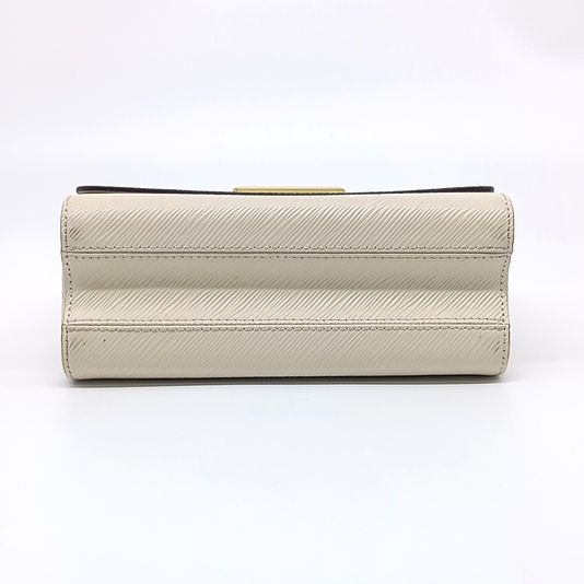 Louis Vuitton Epi Twist MM (10240372)