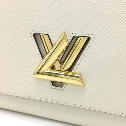 Louis Vuitton Epi Twist MM (10240372)