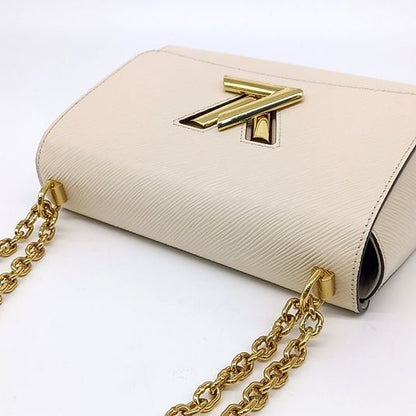Louis Vuitton Epi Twist MM (10240372)