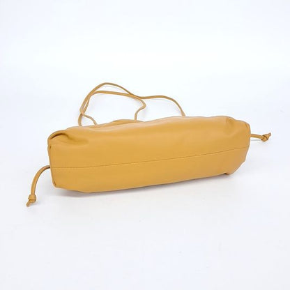 Bottega Veneta Butter Calf Crossbody Bag (10240443)
