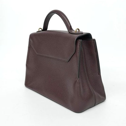 Mulberry Seton Bag (10240640)