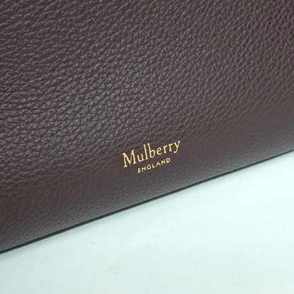 Mulberry Seton Bag (10240640)