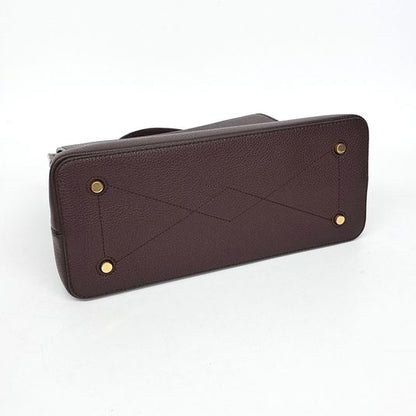 Mulberry Seton Bag (10240640)