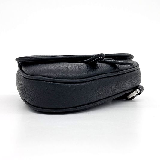 Christian Dior Nano Saddle Bag 2ADCA441YKK (10240685)