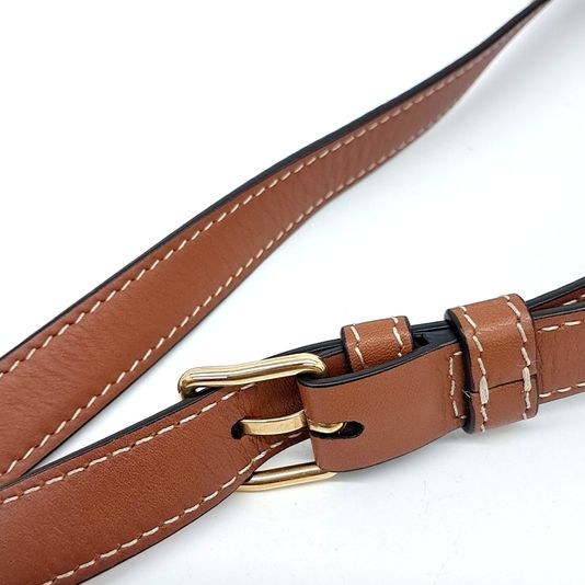 Celine Triumph Bag Tin (10240975)