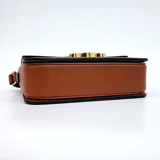 Celine Triumph Bag Tin (10240975)