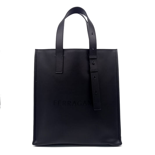 Ferragamo tote bag (10241250)