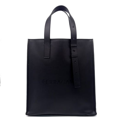 Ferragamo tote bag (10241250)