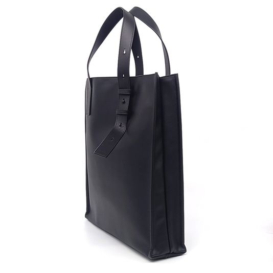 Ferragamo tote bag (10241250)