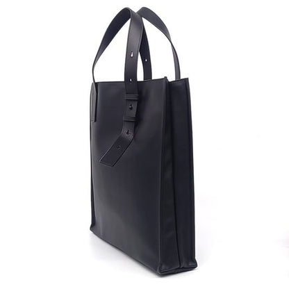 Ferragamo tote bag (10241250)