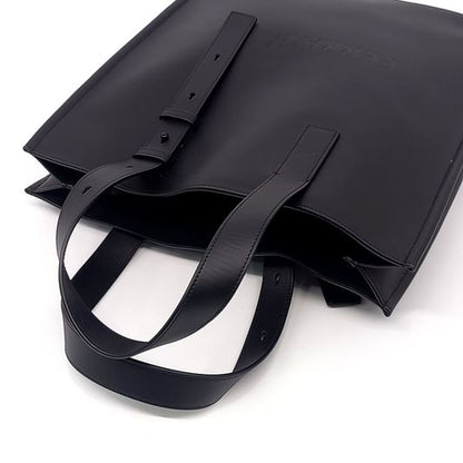 Ferragamo tote bag (10241250)