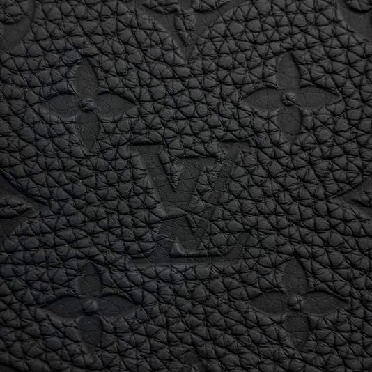 Louis Vuitton Trunk Messenger Bag M57726 (10241274)